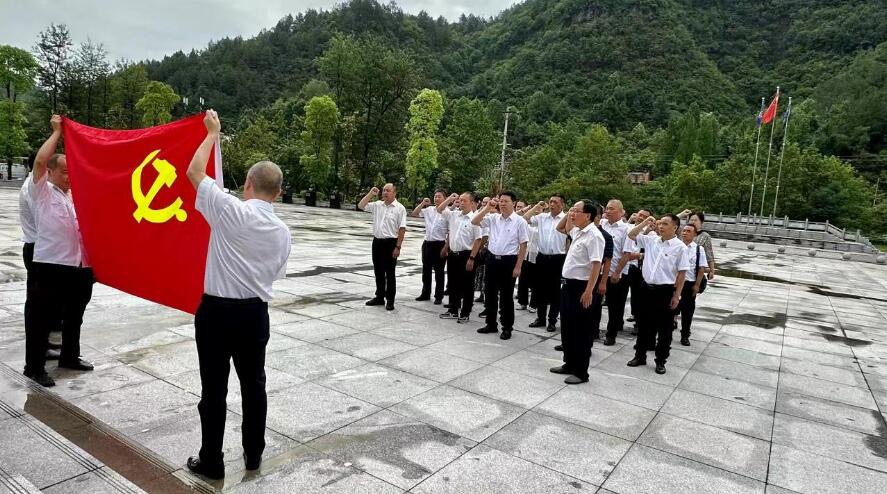 2023063015451505.jpg QQ截图20230630153717.jpg