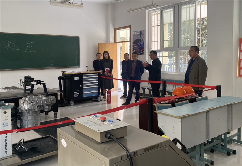 2023110109570906.png 图2.png