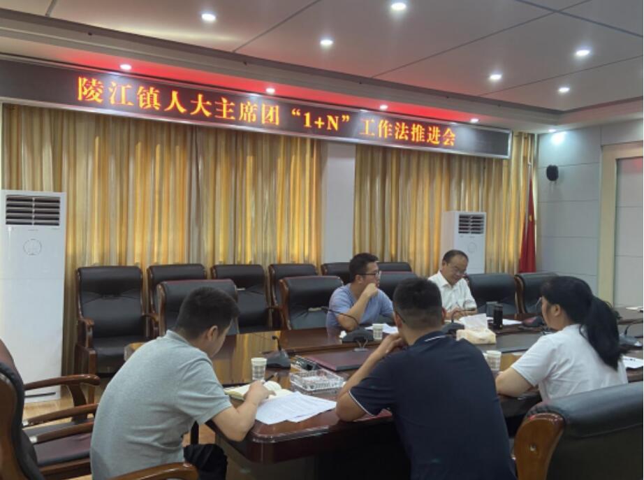 2023112110381000.jpg 3.jpg