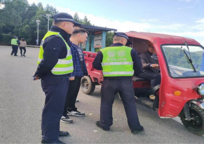 2023112317143601.jpg QQ截图20231123170944.jpg