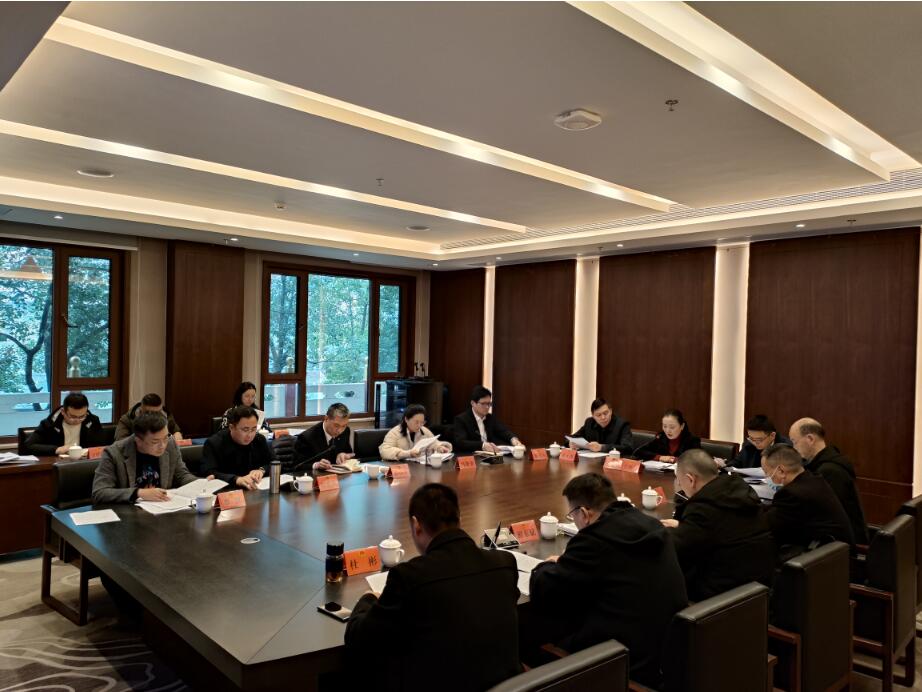 2024010911591702.jpg 02.jpg