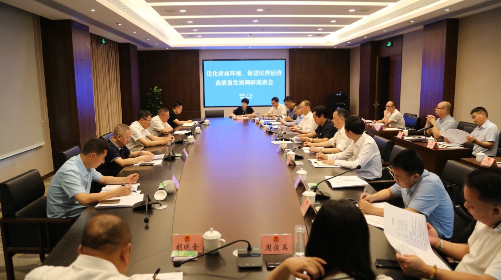 2024051723264501.jpg IMG_9418.jpg