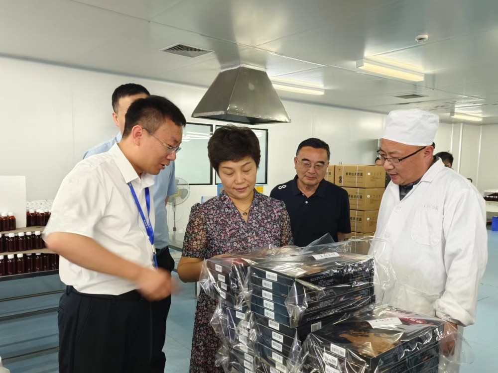 2024051920313801.jpg 微信图片_20240519200842.jpg