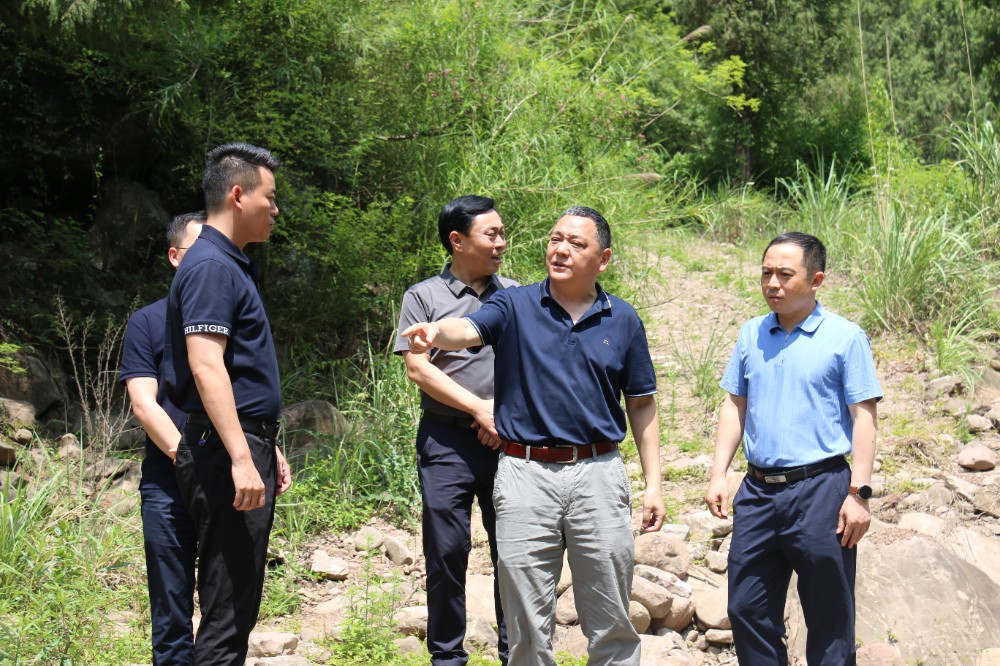 2024052312123503.jpg 3.jpg