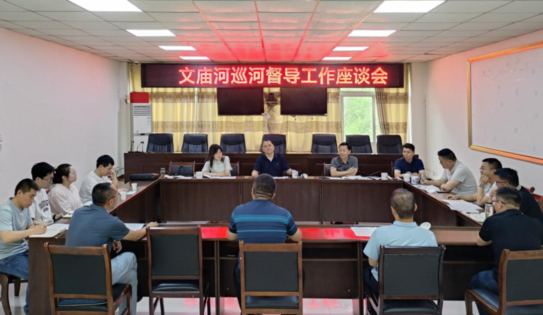 2024052321204002.png 图片1.png