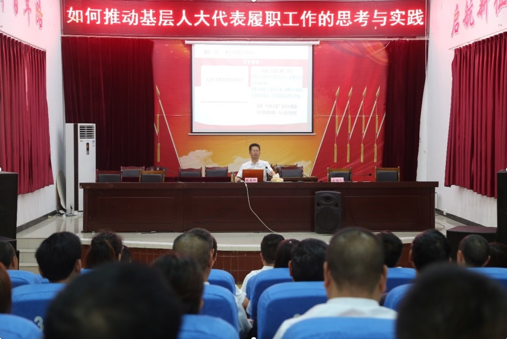 2024060517205301.jpg 微信图片_20240605171447.jpg