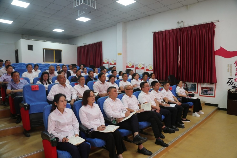 2024060517210302.jpg 微信图片_20240605171440.jpg