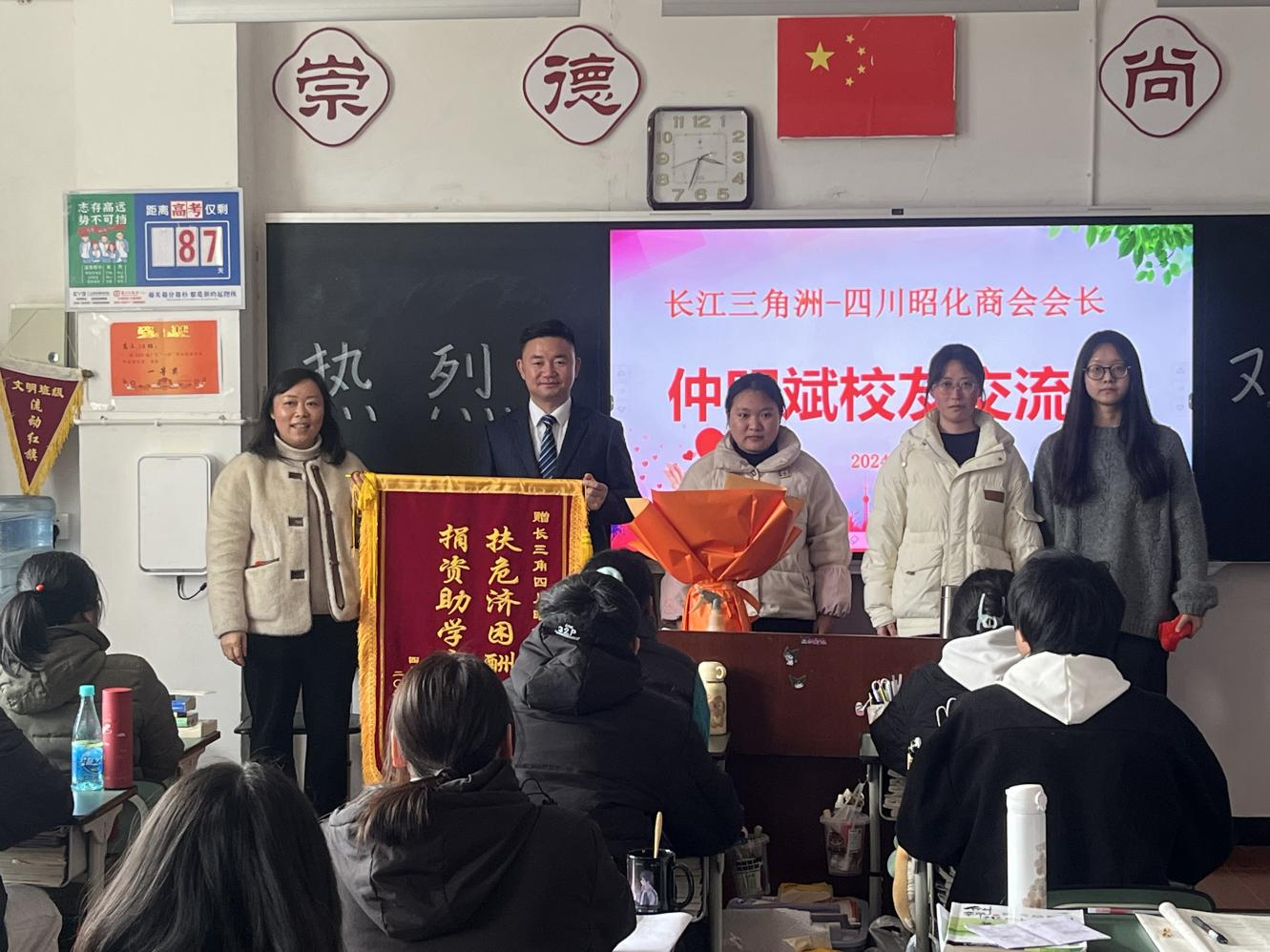 2024060517283307.png 图片3.png