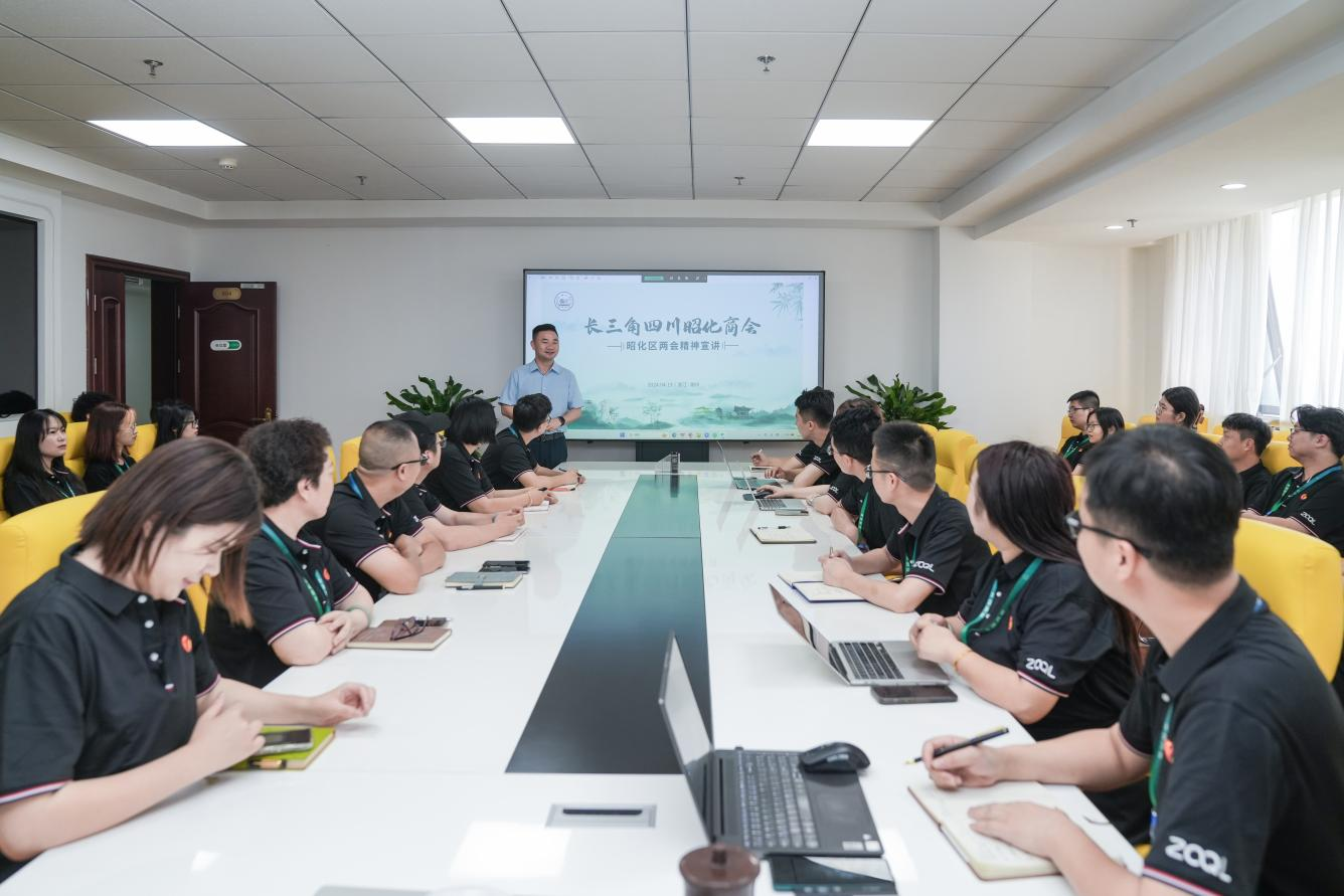 2024060517285409.png 图片4.png