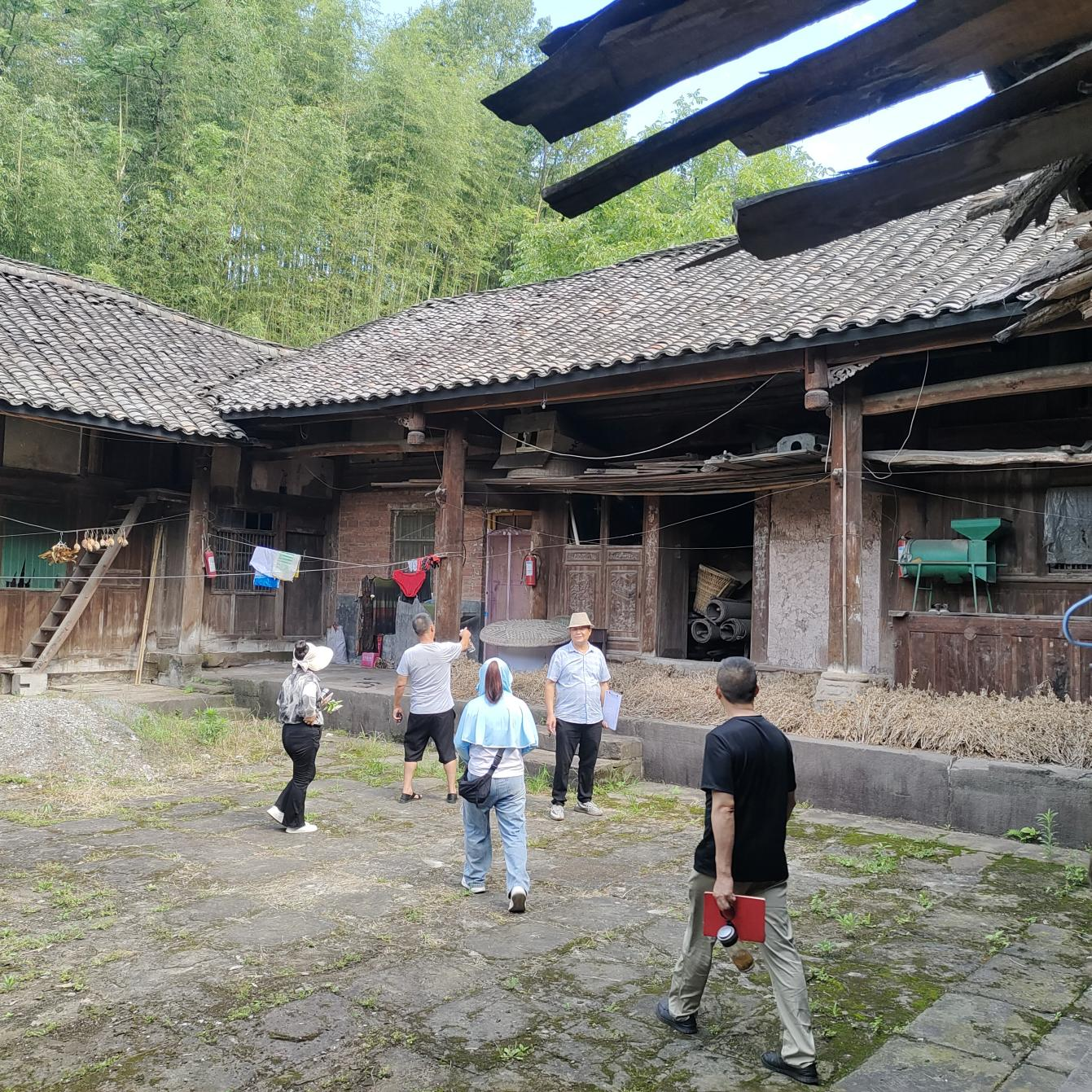 2024062611121101.png 图片1.png