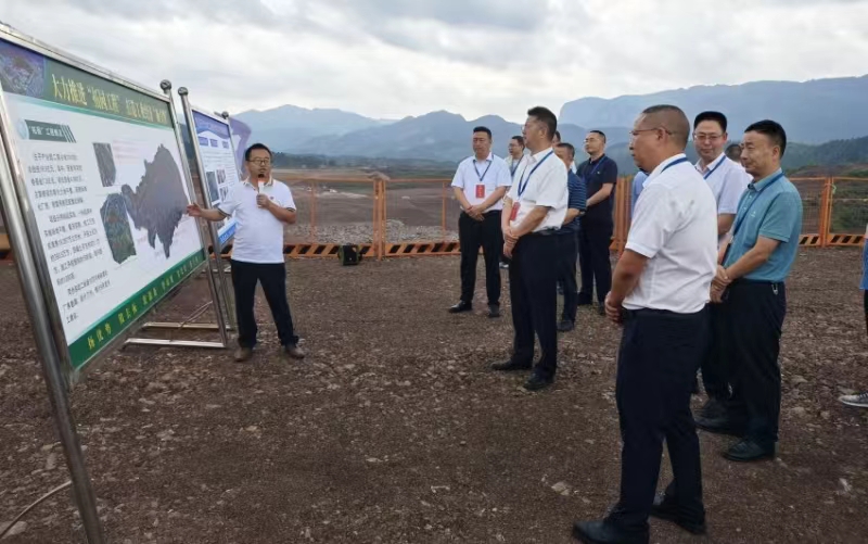 2024070111035503.jpg 微信图片_20240701105729.jpg