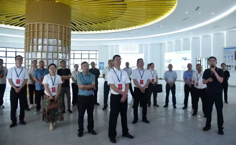 2024070111040807.jpg 微信图片_20240701105733.jpg