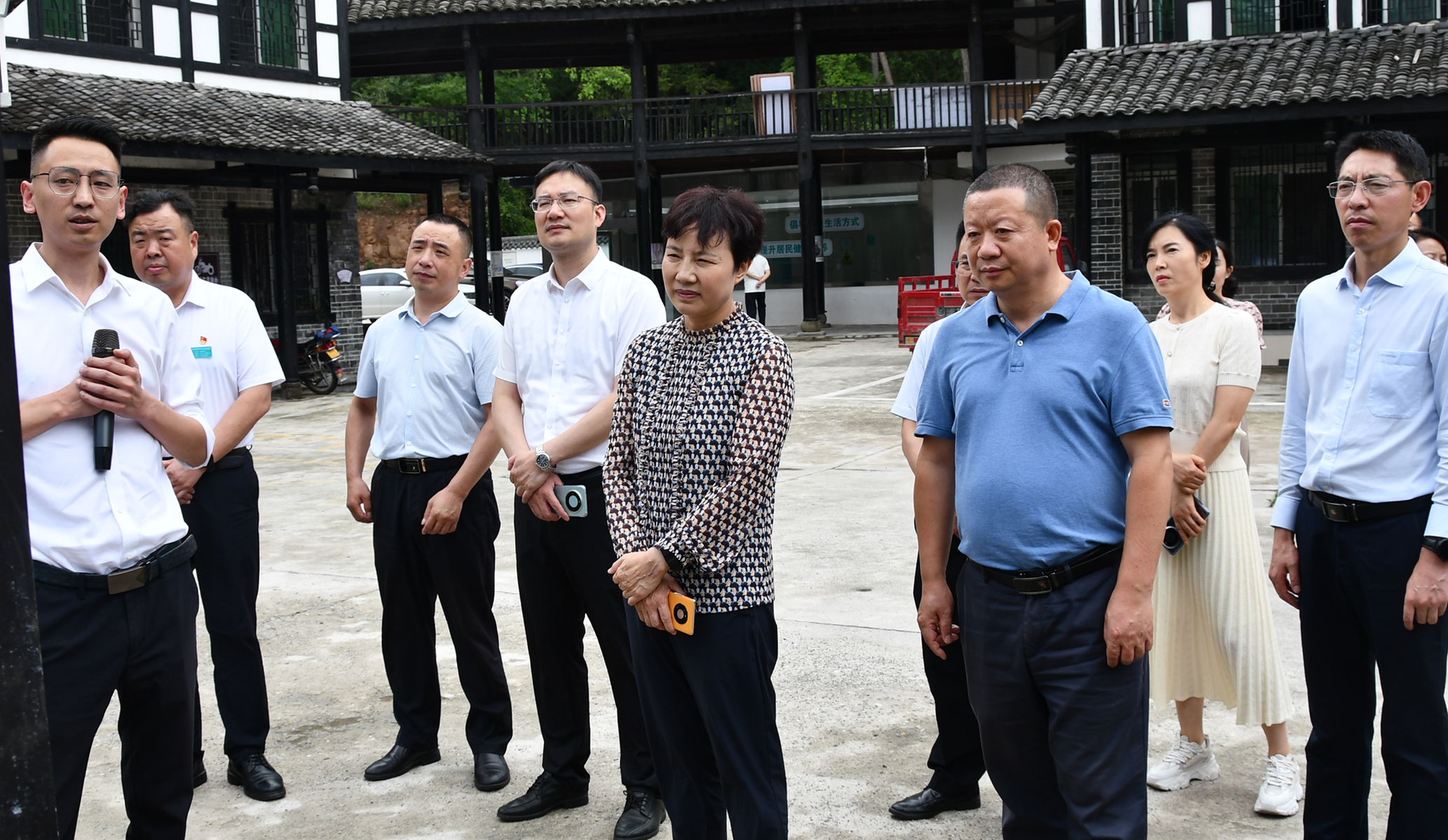 2024071218311506.png 图片1.png