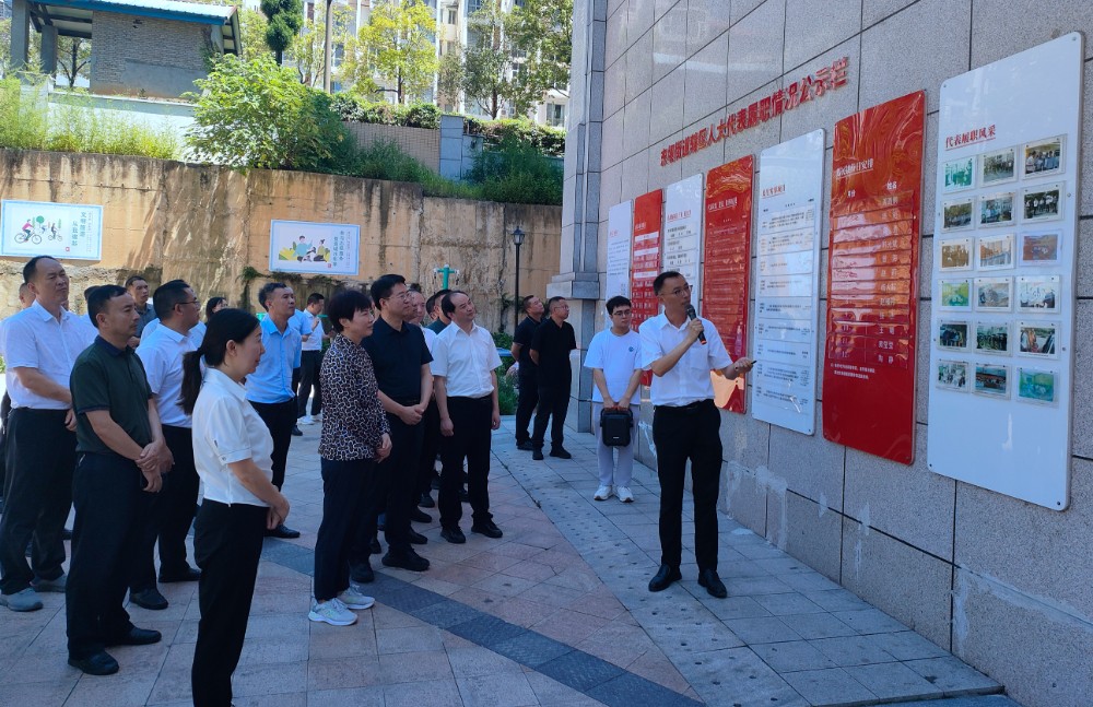 2024071310133701.jpg 微信图片_20240713100140.jpg