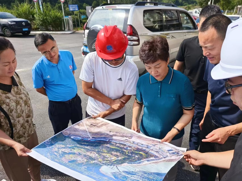 2024071512011406.jpg 微信图片_20240715094427.jpg