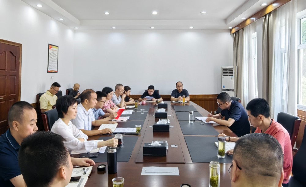 2024071512030102.jpg 微信图片_20240715095141.jpg