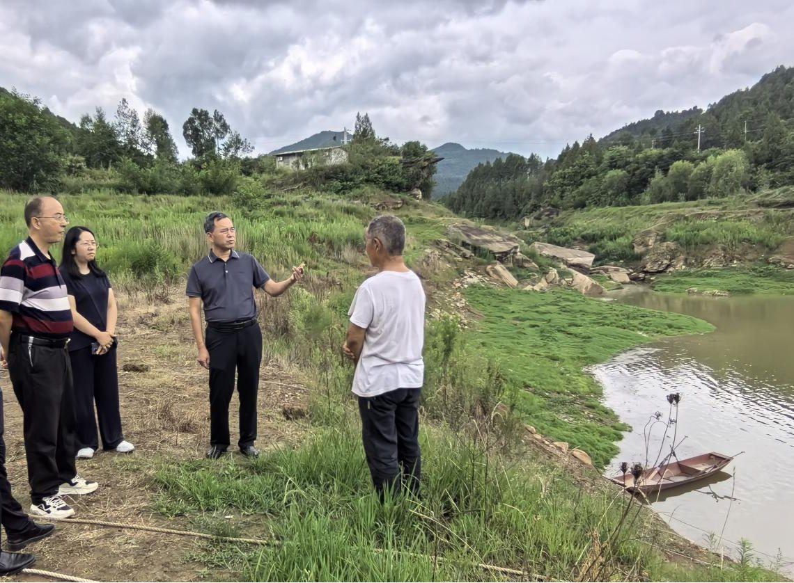 2024071721143106.png 图片2.png