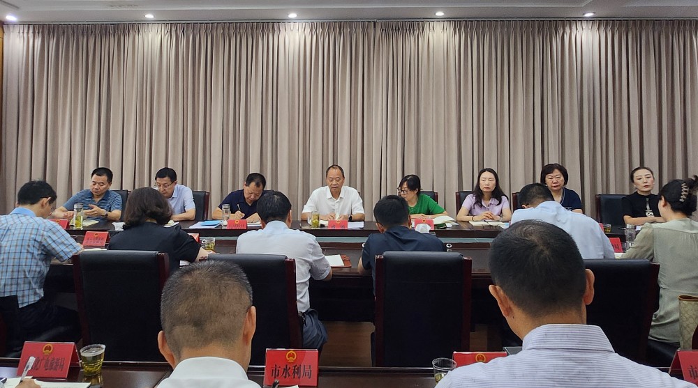 2024071818101506.jpg 微信图片_20240718172257.jpg