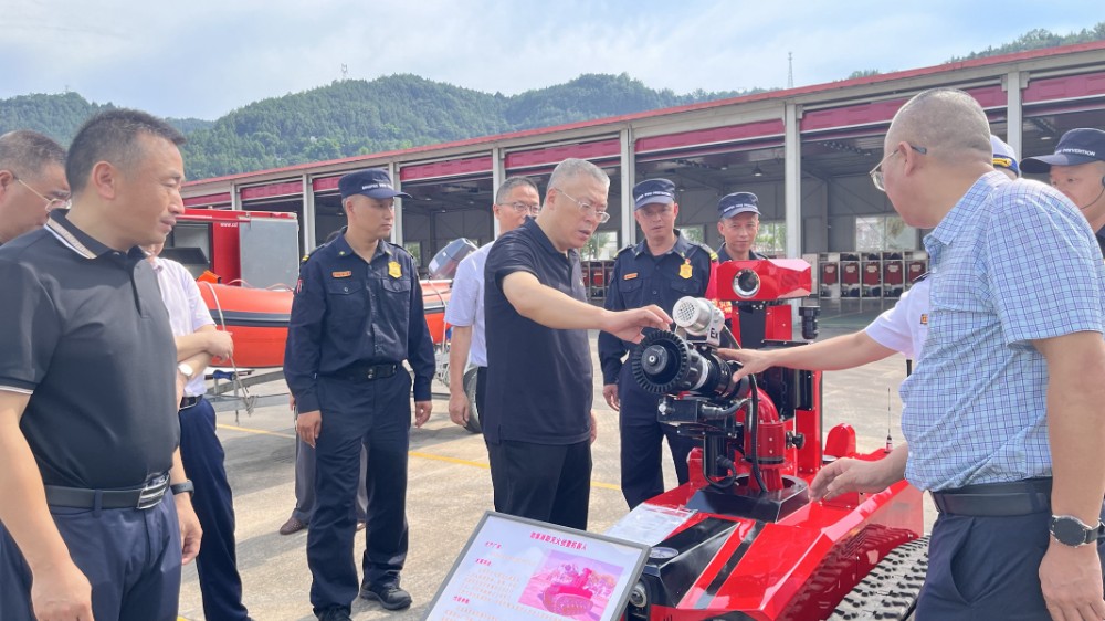 2024072417212801.jpg 微信图片_20240724171313.jpg