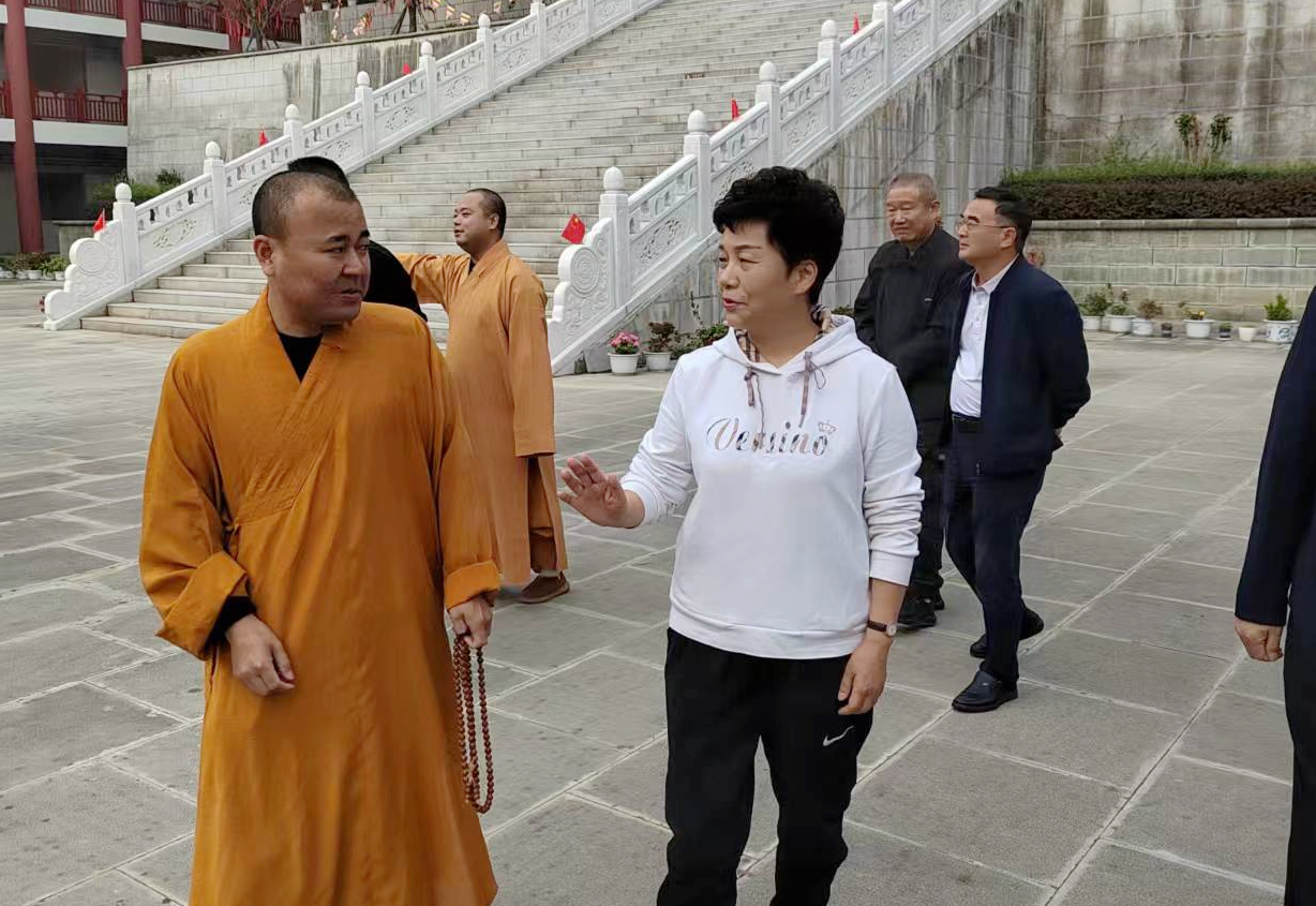 2024101018231301.png 图片1.png