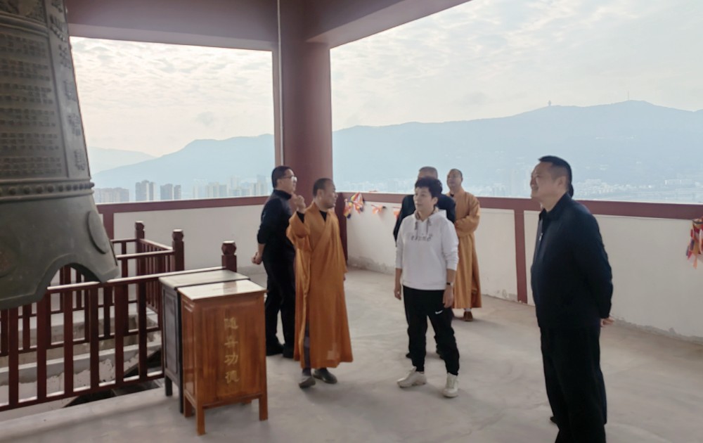 2024101018410504.jpg 微信图片_20241010114032.jpg