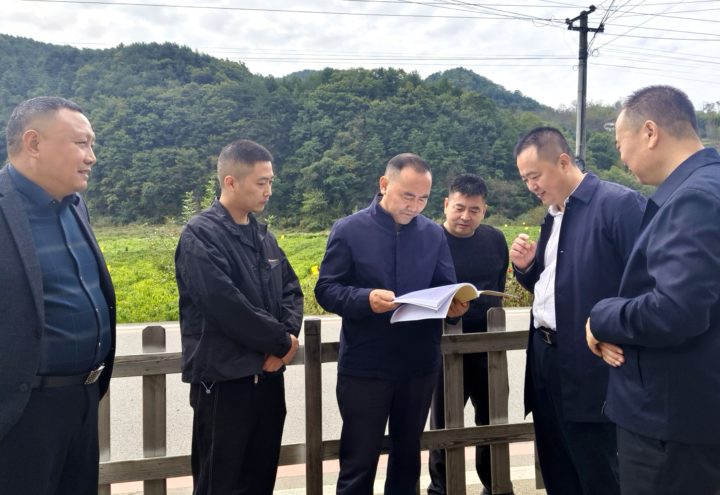 2024102417424600.png 图片5.png