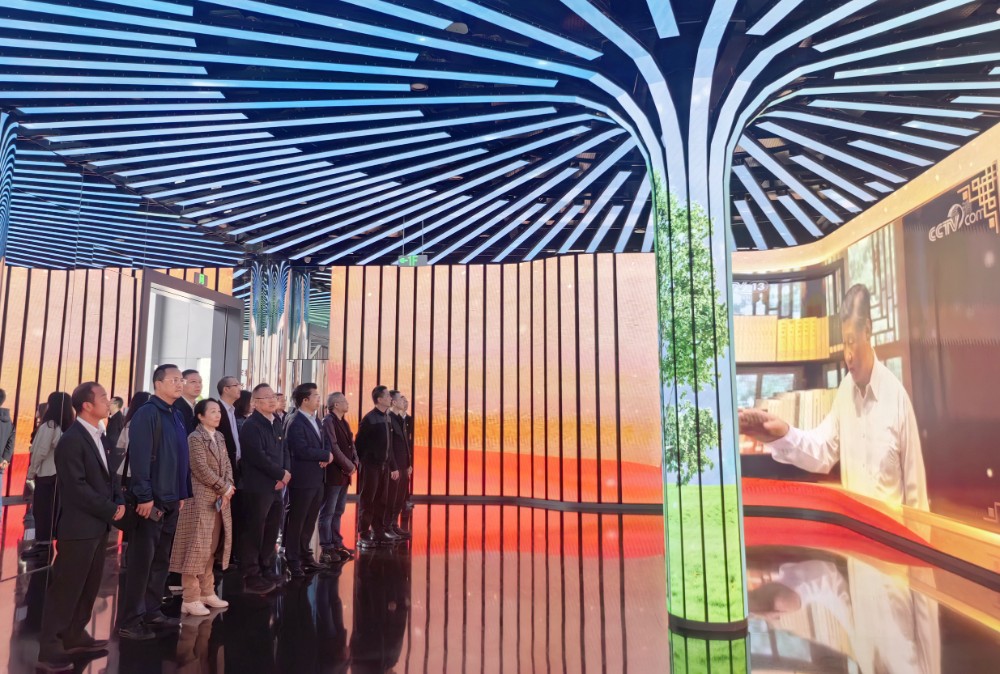 2024111517504206.jpg 微信图片_20241115173610.jpg