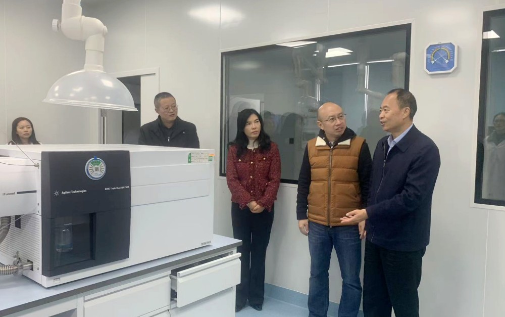 2024111918173900.jpg 微信图片_20241119180839.jpg