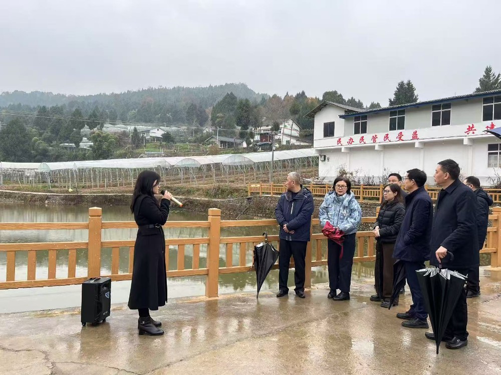 2024122617533204.jpg 微信图片_20241226172256.jpg