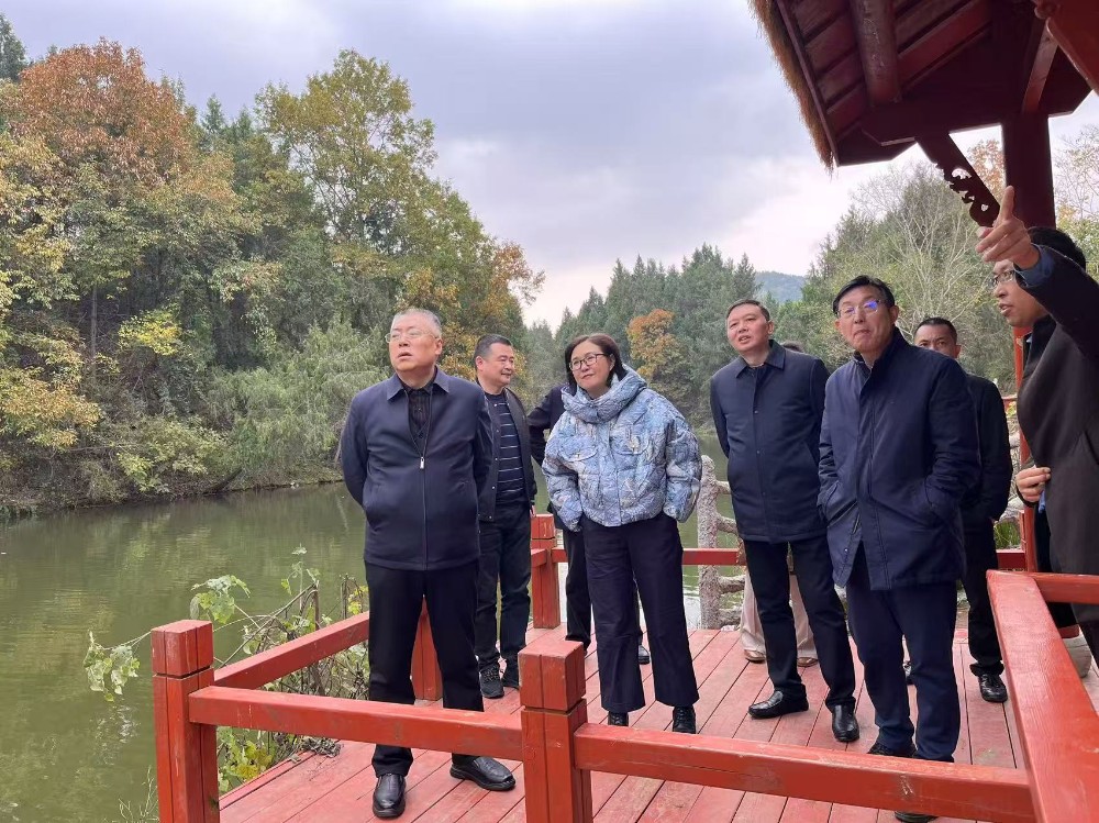 2024122617540009.jpg 微信图片_20241226172301.jpg