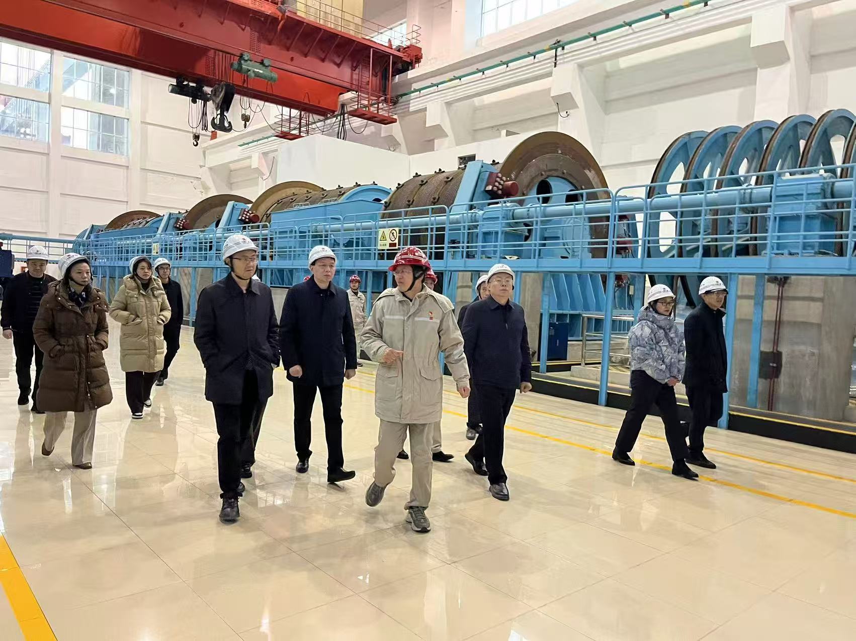 2024122617541909.jpg 微信图片_20241226172305.jpg