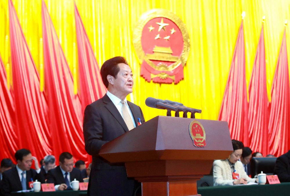 2025010821364004.jpg 微信图片_20250108212446.jpg