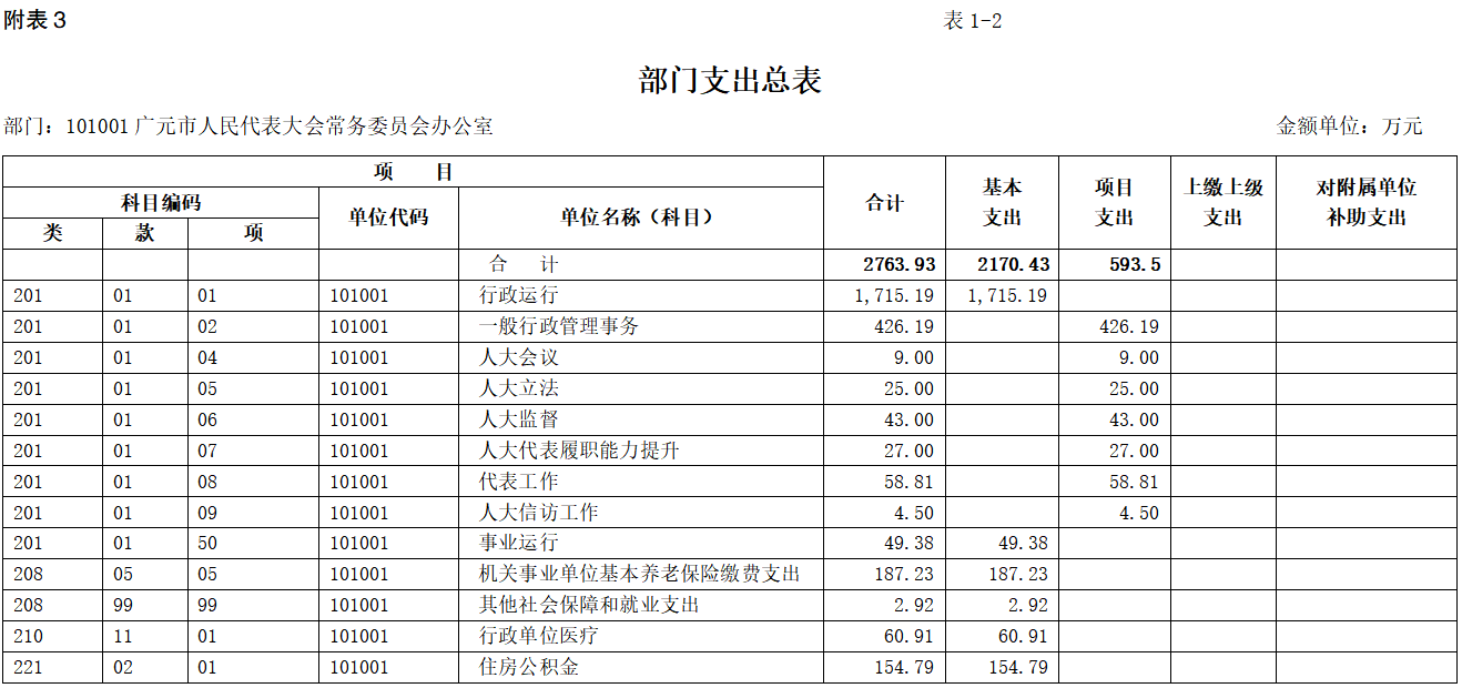 2025021016265405.png 3.png