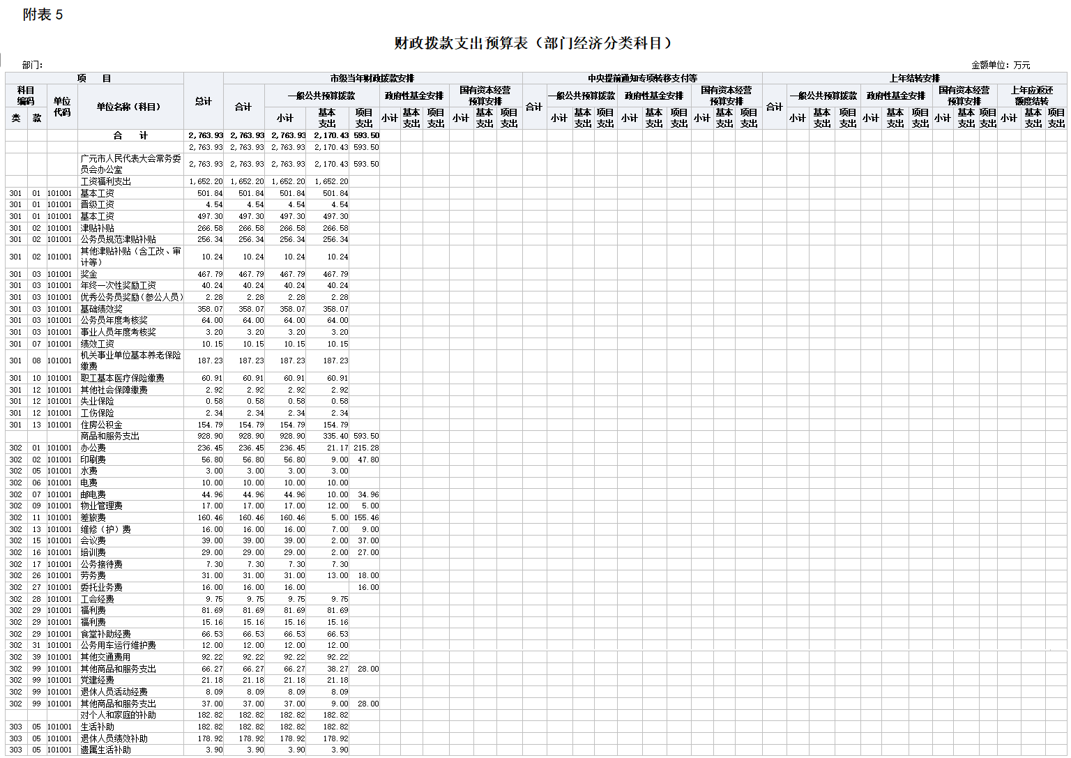 2025021016315809.png 5-1.png