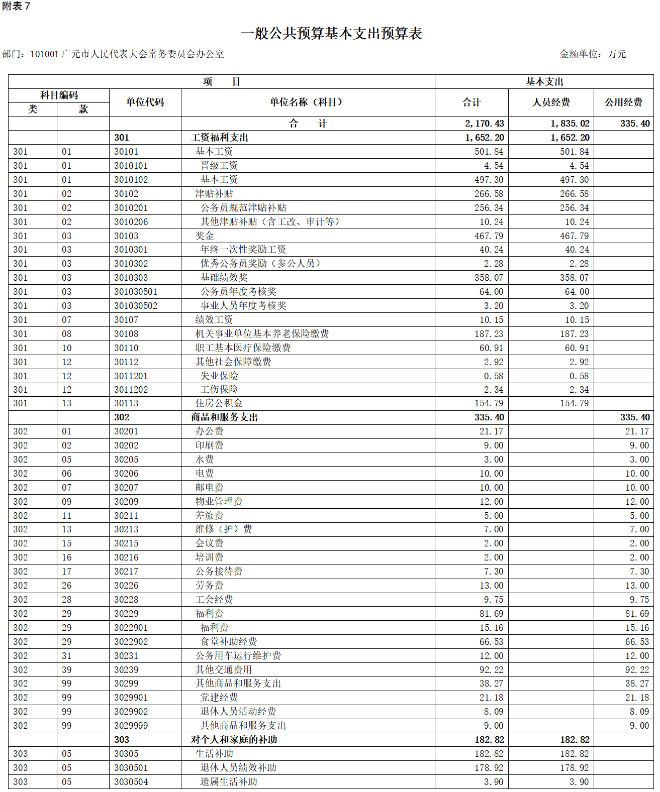 2025021016342400.png 7-1.png