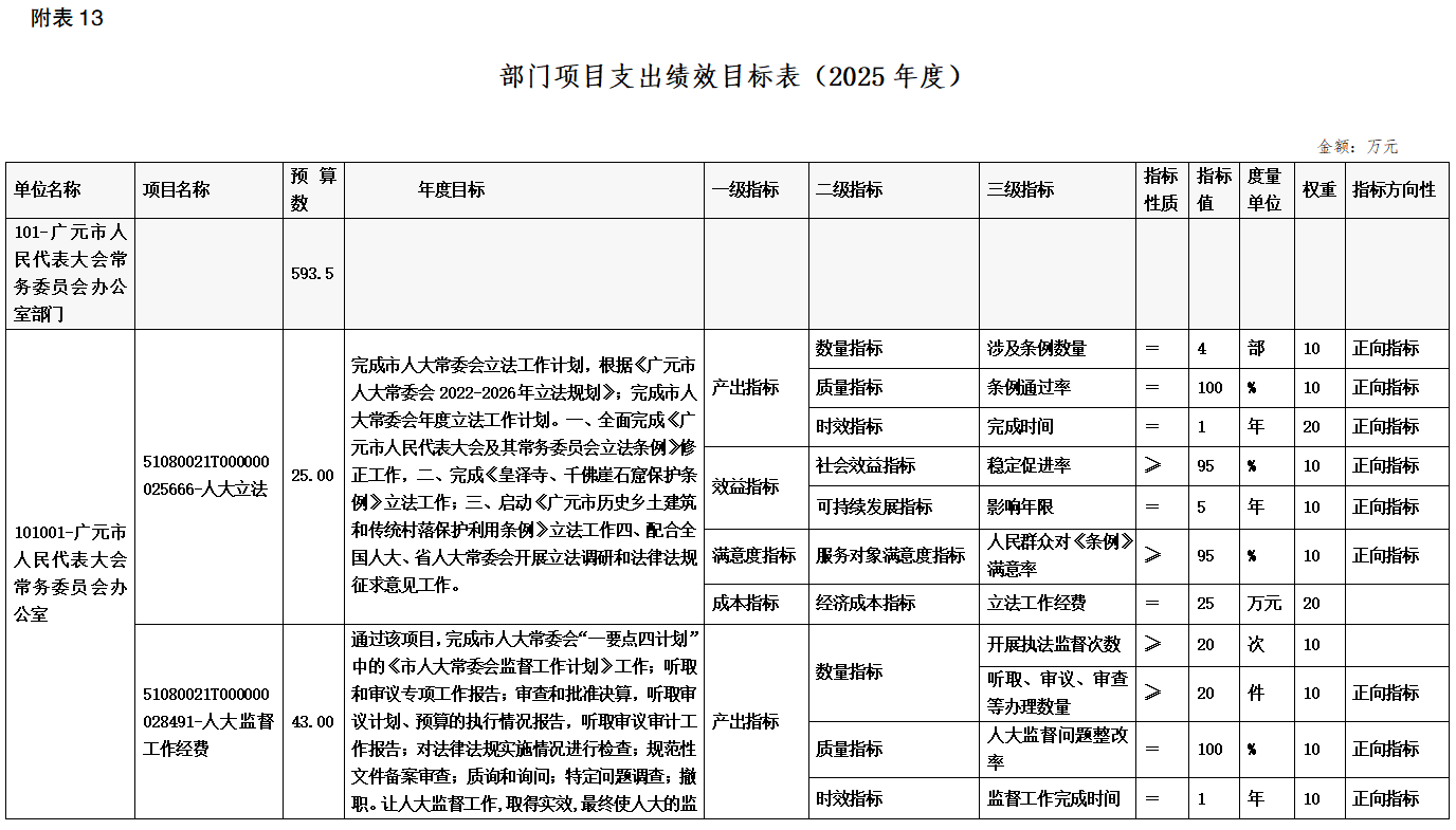 2025021016353701.png 13-1.png