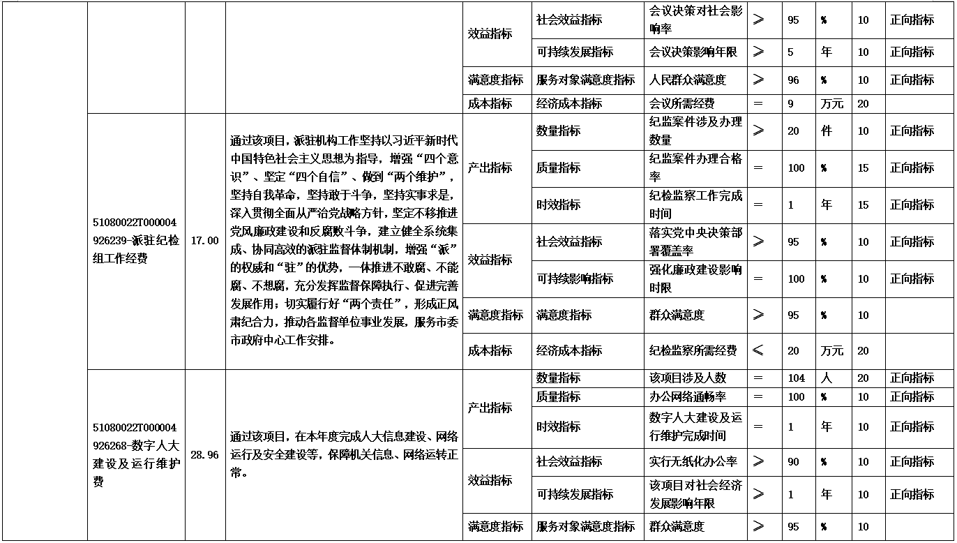 2025021016362205.png 13-5.png