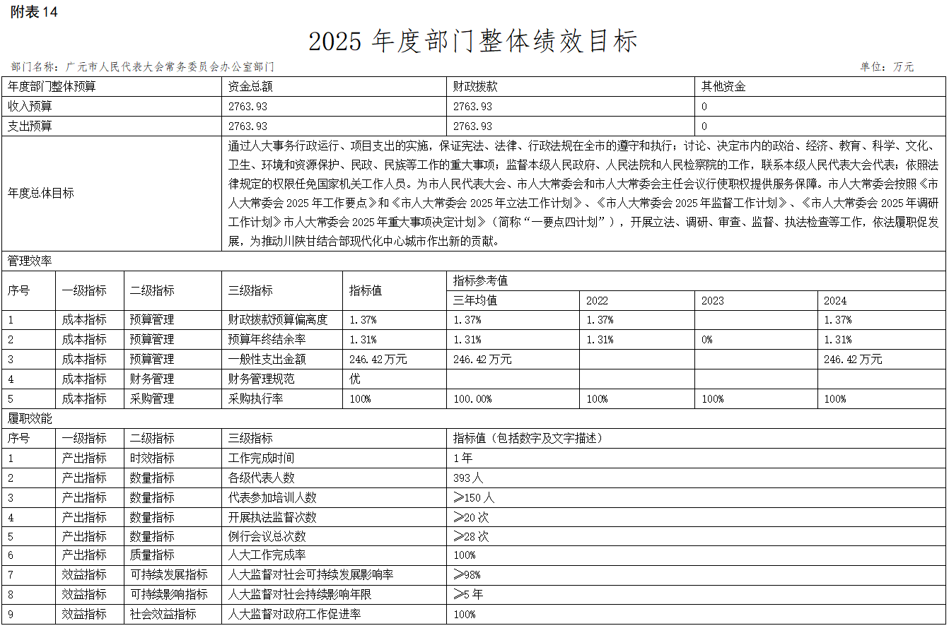 2025021016383000.png 14-1.png