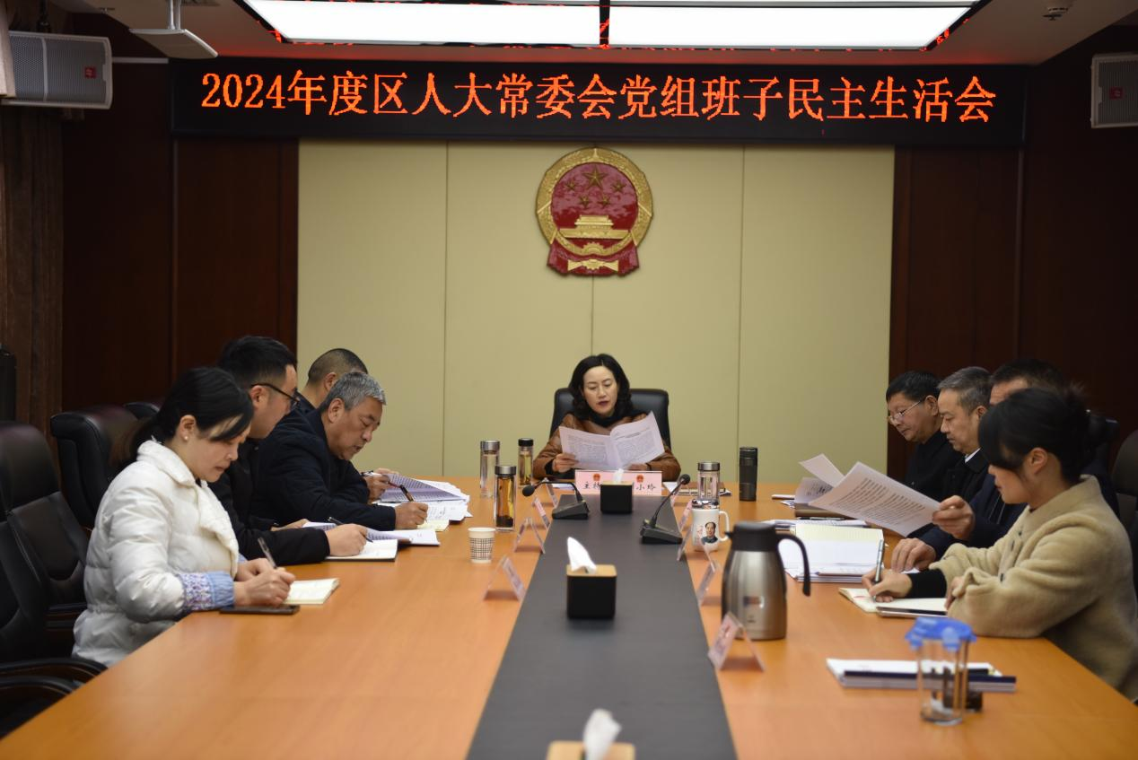 2025030310232300.png 图片1.png