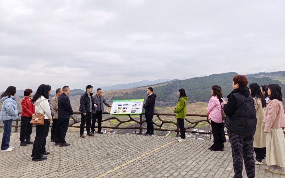 2025030819363600.jpg 微信图片_20250308191505.jpg