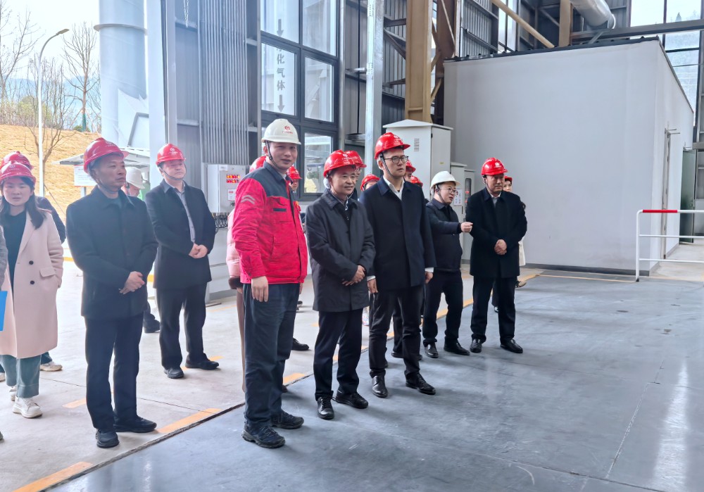 2025031117151603.jpg 微信图片_20250311170134.jpg