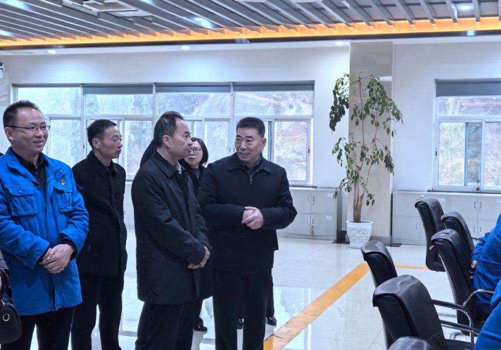 2025031117153404.jpg 微信图片_20250311170125.jpg