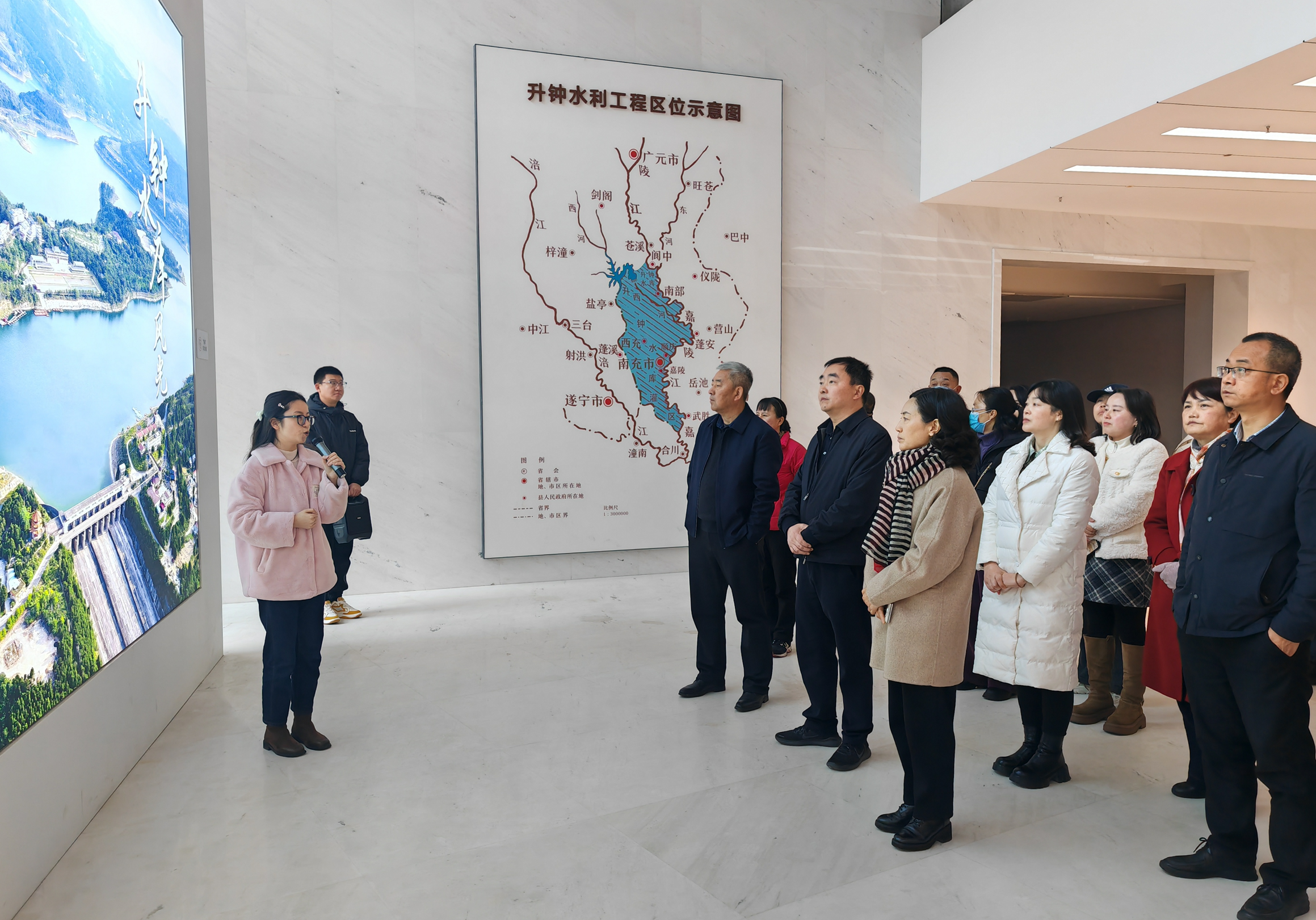 2025031317231301.png 图片2.png