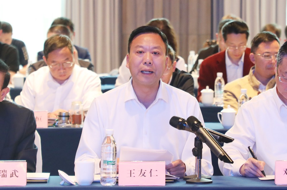 2025042918461502.jpg 微信图片_20250429102429.jpg