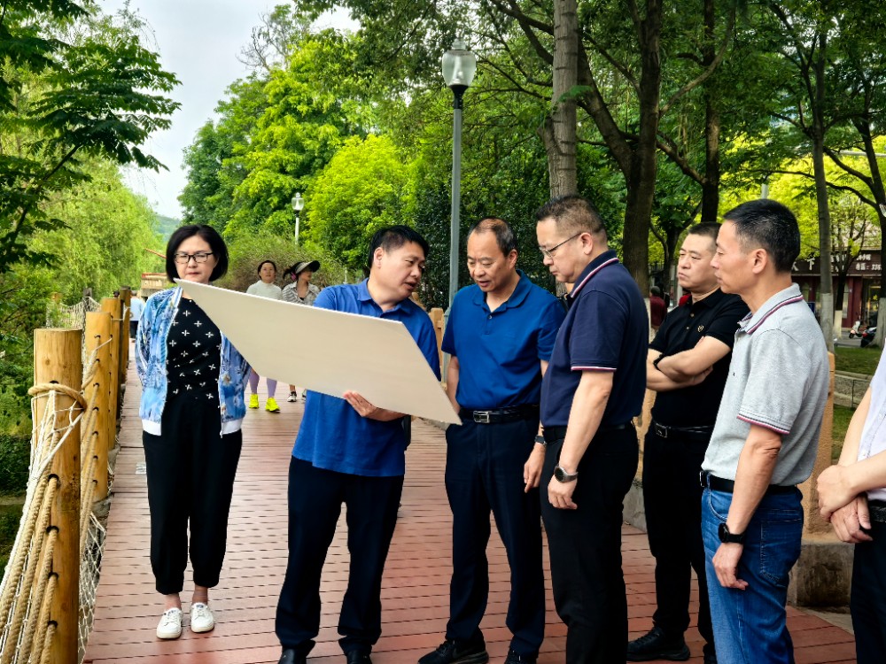 2025051400005707.jpg 微信图片_20250513233331.jpg