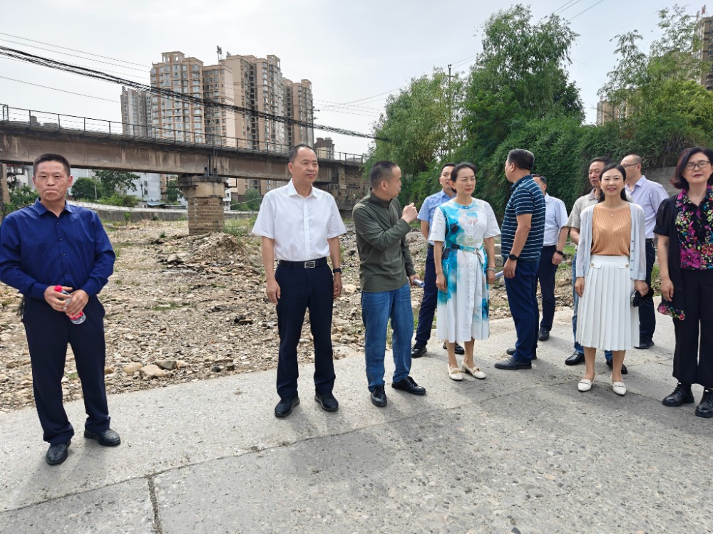 2025052218280202.jpg 微信图片_20250522180231.jpg