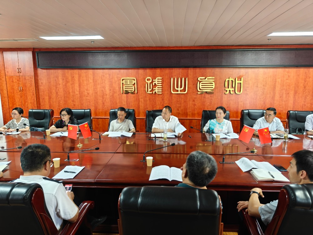 2025052218291303.jpg 微信图片_20250522180239.jpg