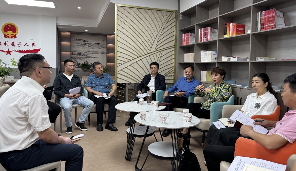 2025052718320006.jpg 微信图片_20250527181715.jpg