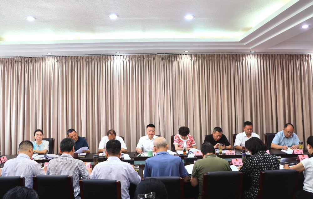 2025061119515905.jpg 微信图片_20250611191635.jpg