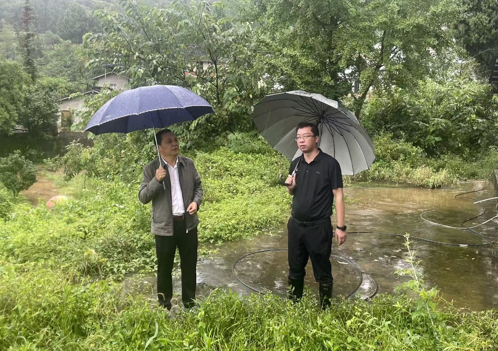 2025090518342808.jpg 微信图片_20250905180112_29_150.jpg